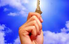 فلسفه نیاز بشر به دین