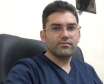 دستگیری فرهاد زاهدی فر مدیر شرکت تجاری الکترونیکی ثامن