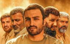 فروش فیلم سینمایی تنگه ابوقریب به کارگردانی بهرام توکلی از مرز 5 میلیارد عبور کرد