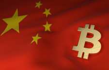 آیا چین ارز دیجیتال خود را می سازد؟