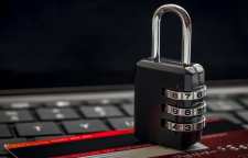 چگونه خرید اینترنتی مطمئن و امن داشته باشیم