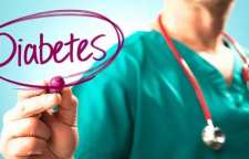 انواع بیماری دیابت و عوامل مؤثر در به وجود آمدن آن