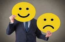 چگونه فردی مثبت اندیش باشیم