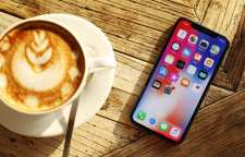 بهترین نکات و ترفندهای آیفون 10X