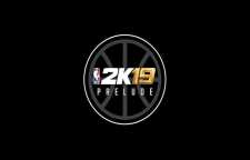 تخفیف مناسب برای خرید بازی NBA  2K19