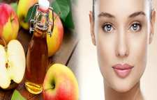 درمان جای جوش صورت با روش های خانگی