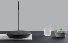 کتری هوشمند بدون دکمه