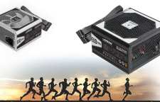 پاور  یا منبع تغذیه ی کامپیوتر