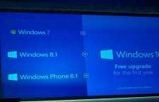 تفاوت های ویندوز 8 و ویندوز 10