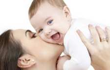 حقایقی که درباره بارداری باید بدانیم