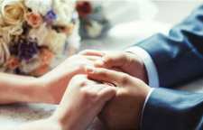 چطور همسر خوبی باشیم