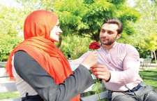 55 سوالی که در خواستگاری می توانید بپرسید