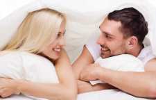 راه کارهایی برای داشتن رابطه جنسی موفق