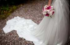 اکسسوری هایی که یک عروس جذاب باید بشناسد