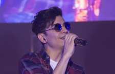 بیوگرافی محسن ابراهیم زاده