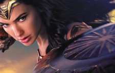 اکران فیلم سینمایی زن شگفت انگیز 1984 تا تابستان سال 2020 عقب افتاد