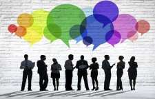 هوش اجتماعی افراد و فواید تقویت آن