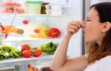 نکته های ریز و مهم خانه داری