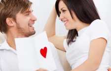 قرارداد جنسی چیست