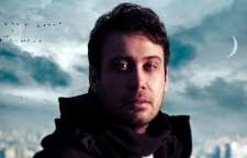 بیوگرافی محسن چاووشی