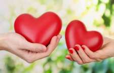 7 تکنیک فوق العاده برای ساختن زندگی بهتر