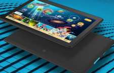 ارزان ترین تبلت های لنوو