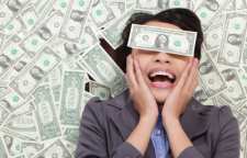 معرفی مشاغل پردرآمد در ایران