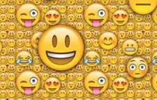 جوک های بامزه و خنده دار