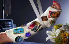 بیمه مسافرتی خارج از کشور