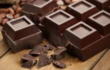 فال شکلات یا محاسبه سن