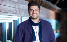 نا گفته های ازدواج سام درخشانی