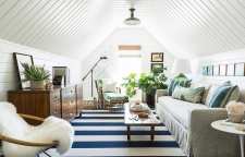 کاربردی کردن فضا های کوچک و بدون استفاده