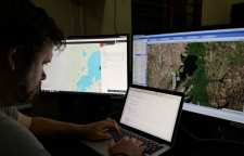 پارک ملی هوشمند آکاگرا در رواندا