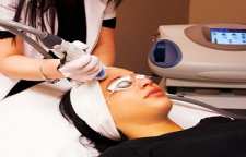 انواع روش های لیزر پوست و مراقبت های لازم پس از آن