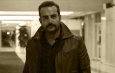 بیوگرافی حامد کمیلی بازیگر سینما