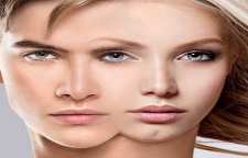 توضیحاتی کامل در مورد ترنس و تفاوت آن با همجنس گرایی