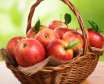 11 خاصیت سیب درختی  برای انواع بیماری