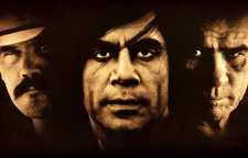 معرفی 10 فیلم جنایی هیجان انگیز و ماندگار تاریخ سینمای جهان