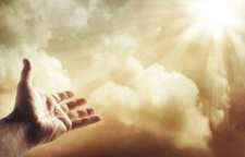 احادیثی زیبا از پیامبر در رابطه با اهمیت نماز