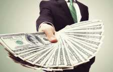 4 روش آموزشی برای ایجاد یک کار پردرامد با سرمایه کم