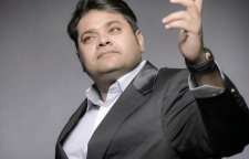 تلاش غلامرضا صنعتگر برای جبران عدم فعالیت موسیقی