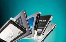 دیسک سخت یا هارد دیسک چیست