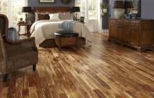 معرفی و کاربرد انواع کف پوش در فضای داخلی