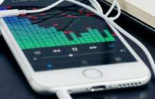 معرفی بهترین برنامه دانلود رایگان و پخش موسیقی اندروید