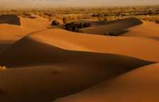 کویر مصر اصفهان