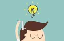 معماهایی جالب برای تست قدرت ذهنی شما