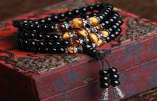 شناخت سنگ اونیکس و تفاوت آن با عقیق سلیمانی و آرگات