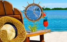 توصیه های مفید برای سفرهای ساحلی