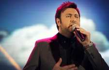 بیوگرافی محمد علیزاده خواننده موسیقی پاپ