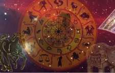 فال کسب و کار و تجارت برای هر ماه